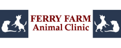 Ferry Farm Animal Clinic-FooterLogo